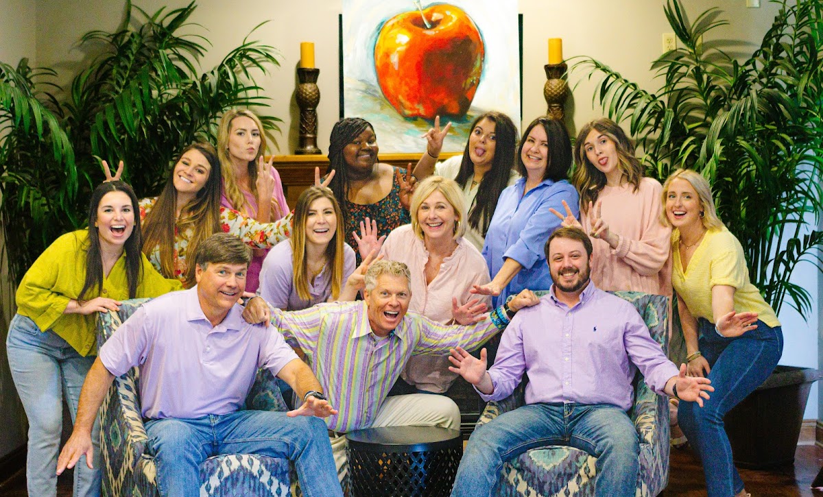 Apple Dental photo 4