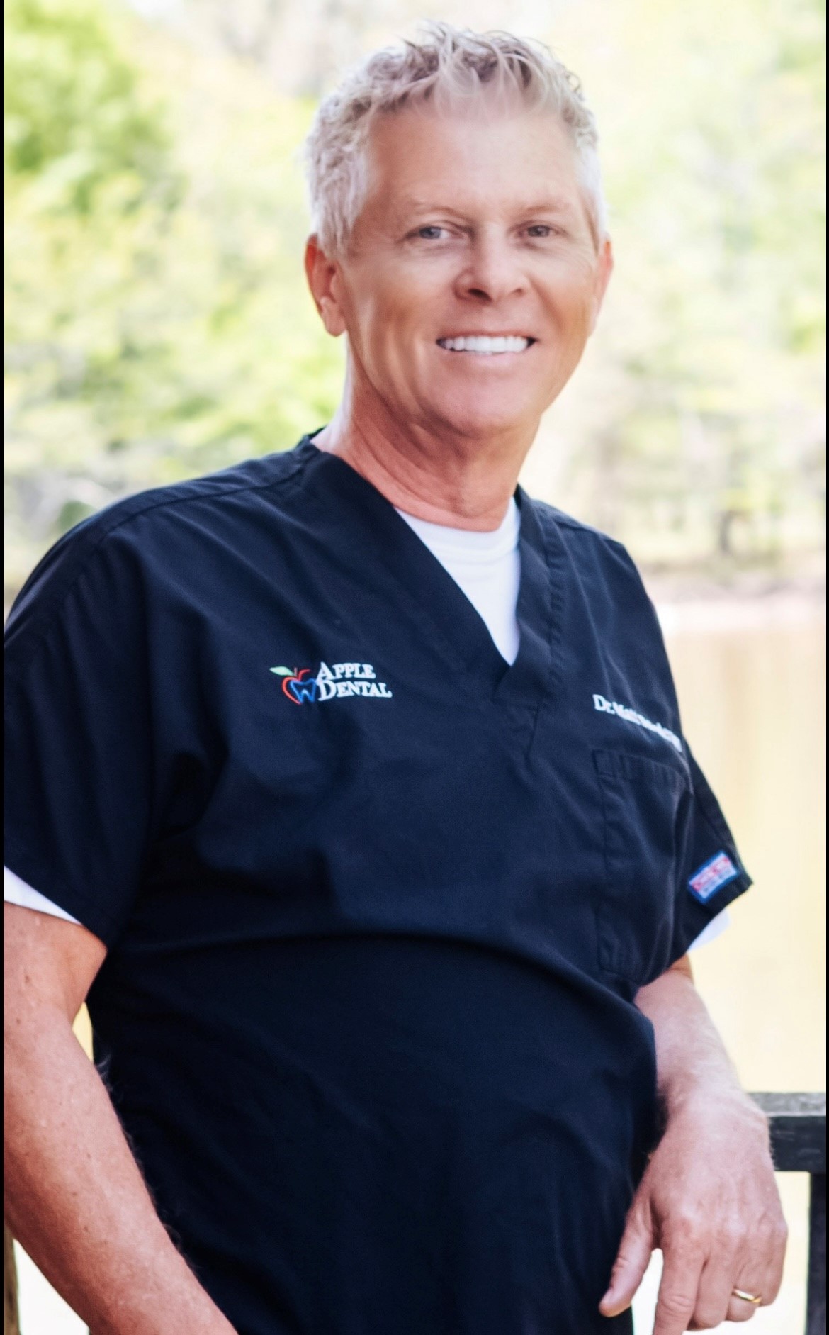 Apple Dental photo 5