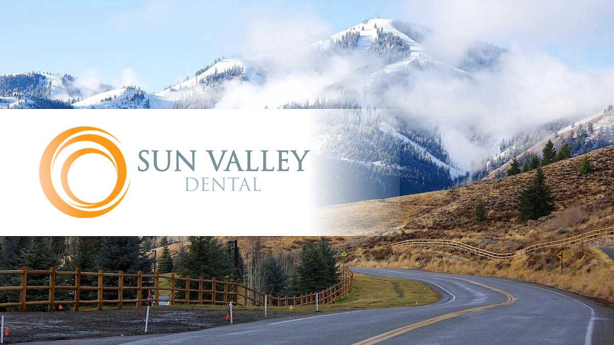 Sun Valley Dental photo 1