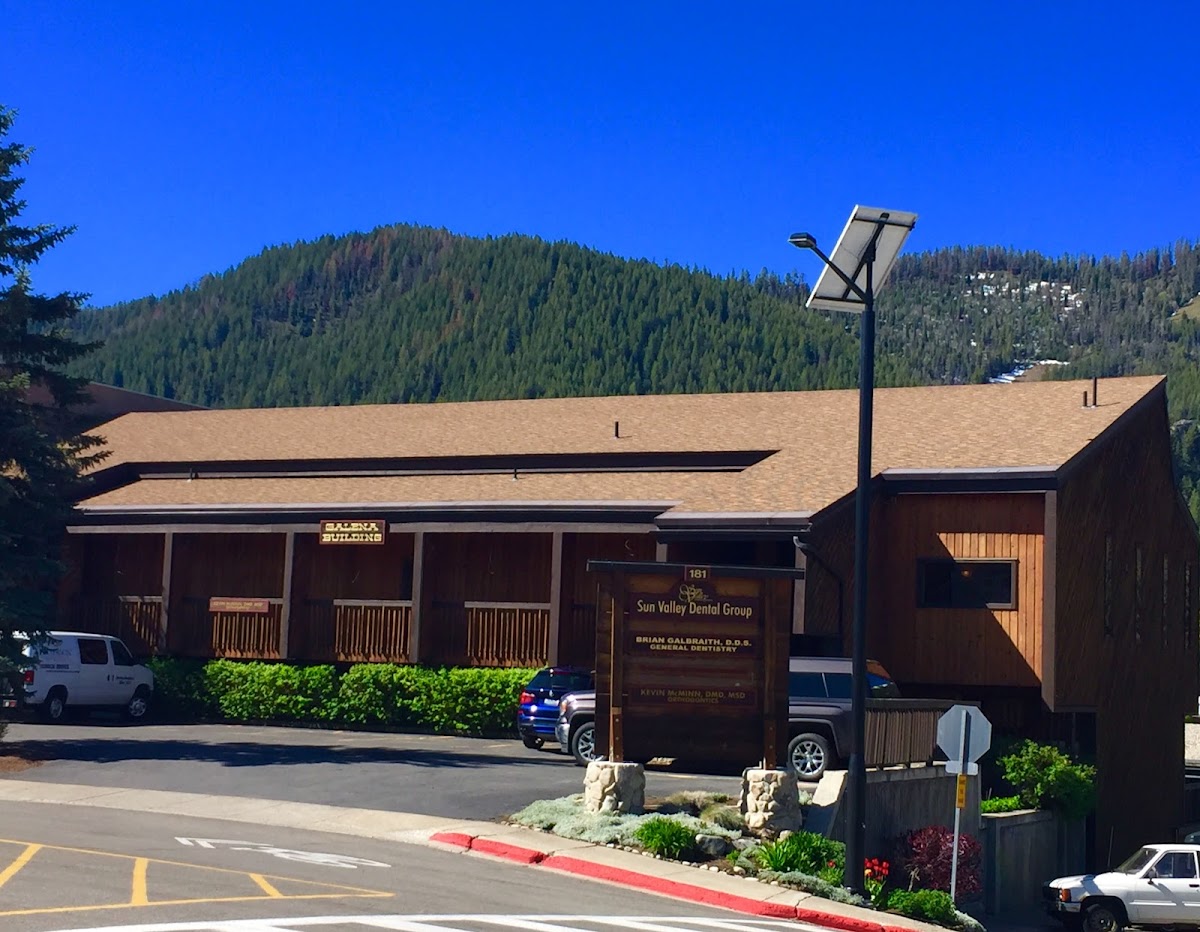 Sun Valley Dental photo 3