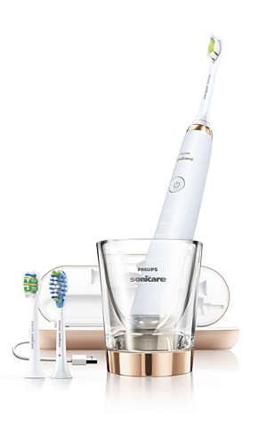 Sun Valley Dental photo 4