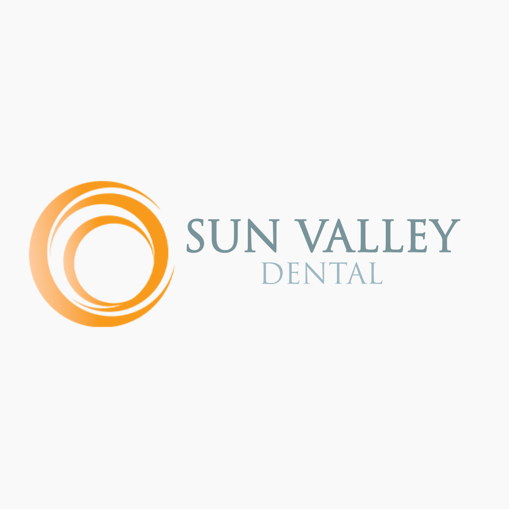 Sun Valley Dental photo 6
