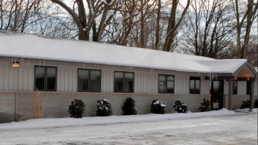 Merit Dental - Kalamazoo photo 1