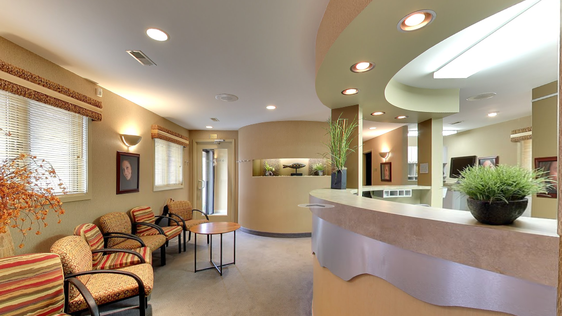 Merit Dental - Kalamazoo photo 2