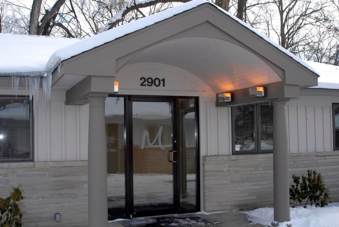 Merit Dental - Kalamazoo photo 3