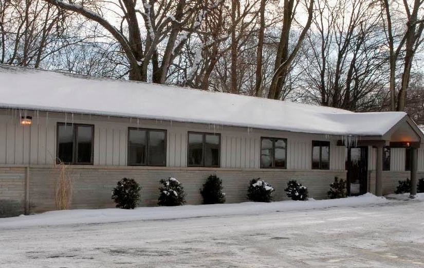Merit Dental - Kalamazoo photo 4