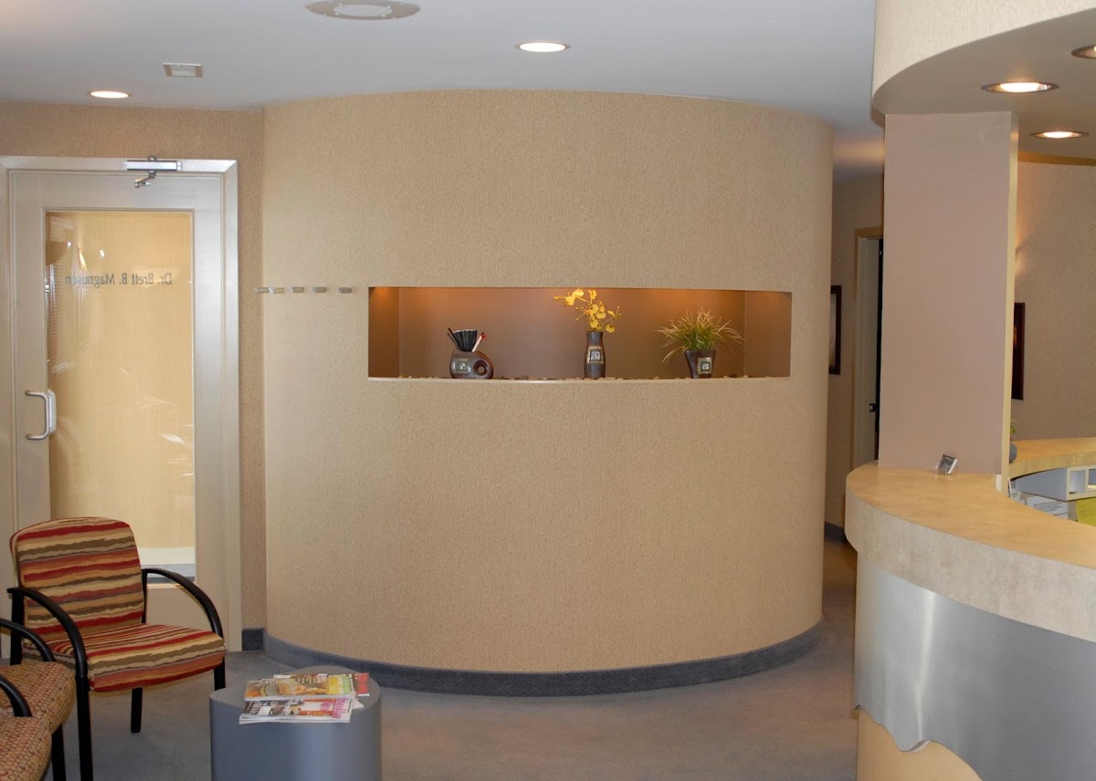 Merit Dental - Kalamazoo photo 6