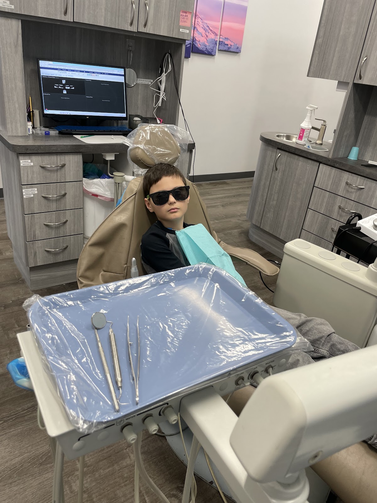 Two Rivers Dental photo 1