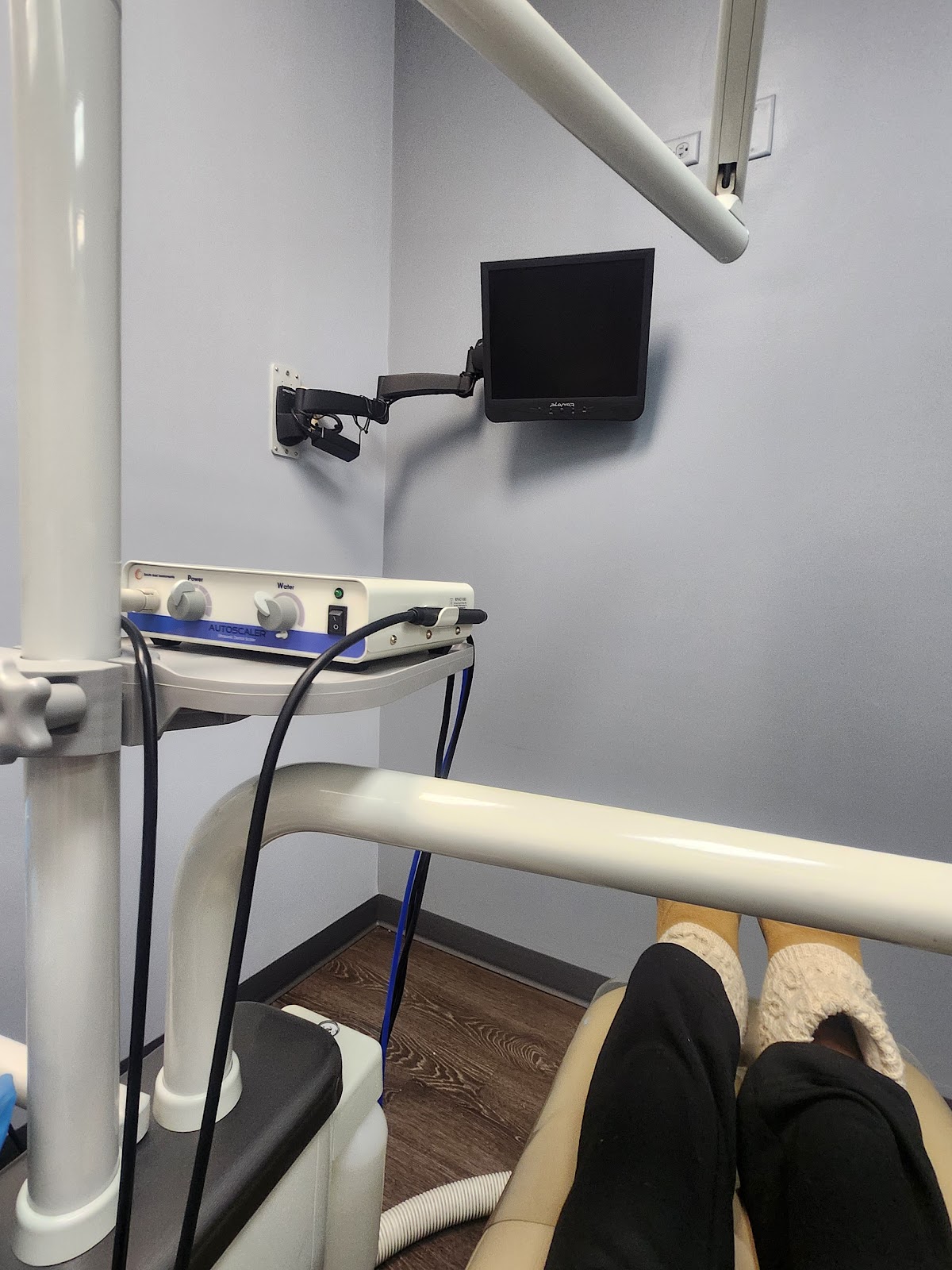 Two Rivers Dental photo 2