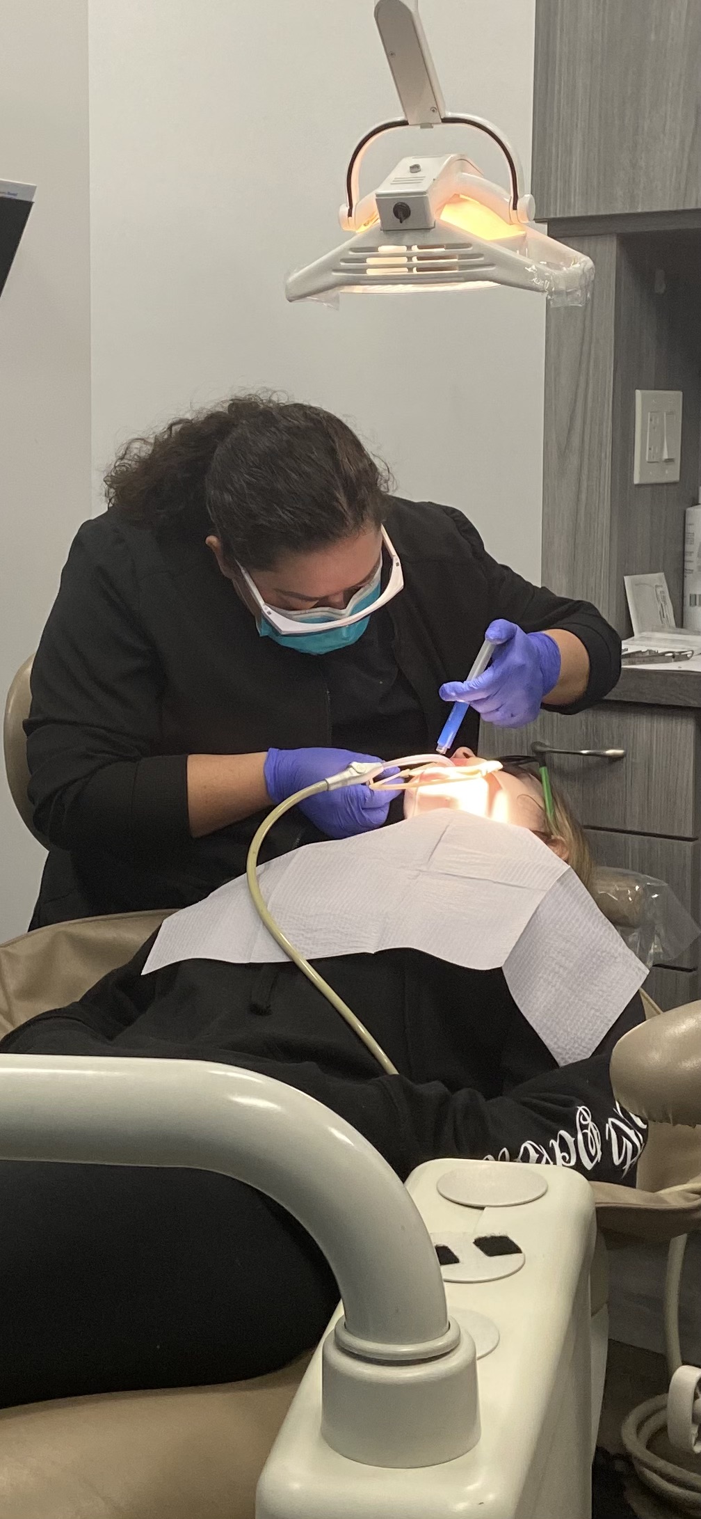 Two Rivers Dental photo 3