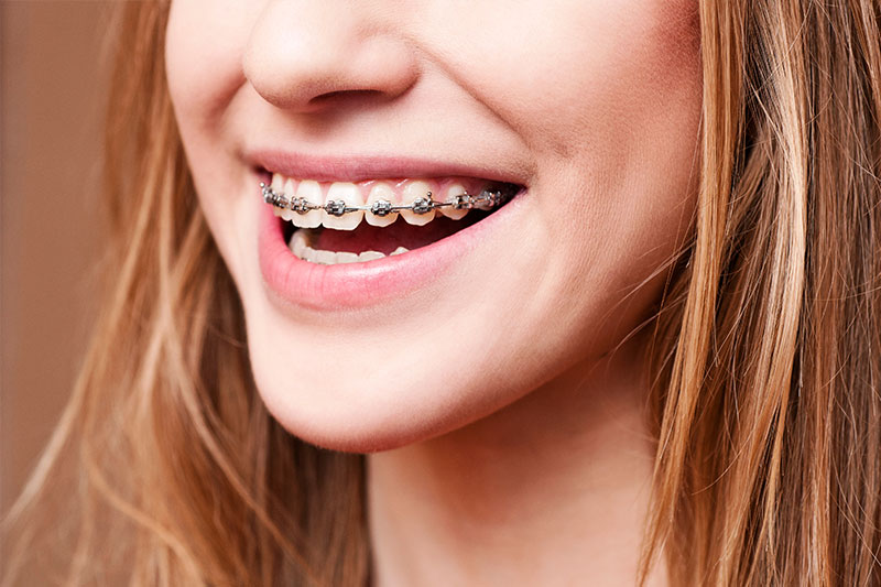 Two Rivers Dental photo 6