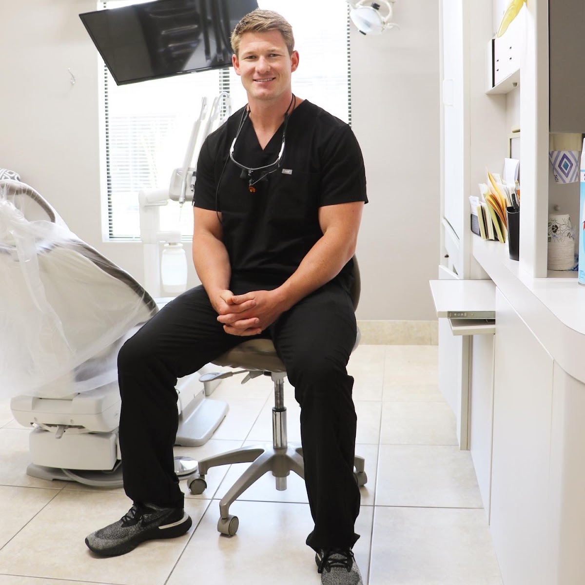 Mcmaster Dental photo 2