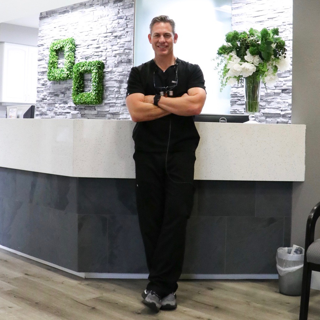 Mcmaster Dental photo 4