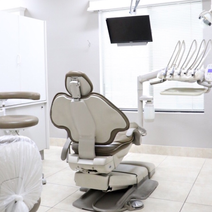 Mcmaster Dental photo 5
