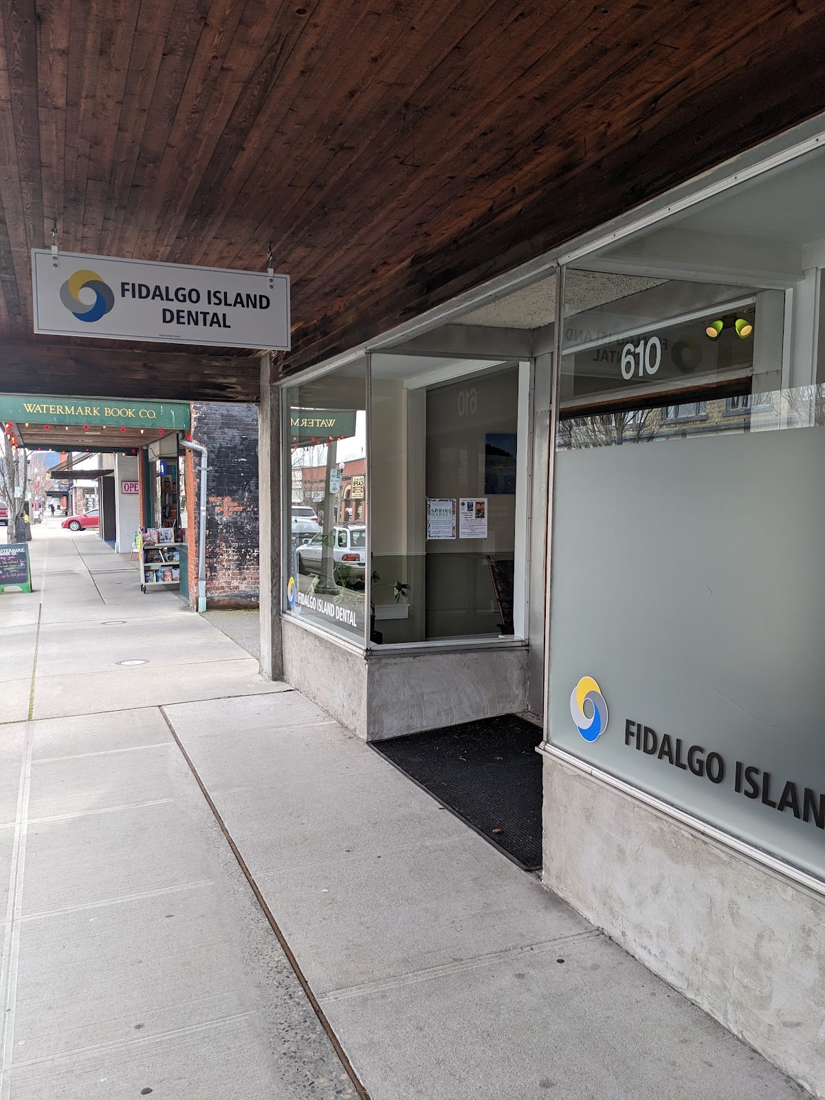 Fidalgo Island Dental photo 3
