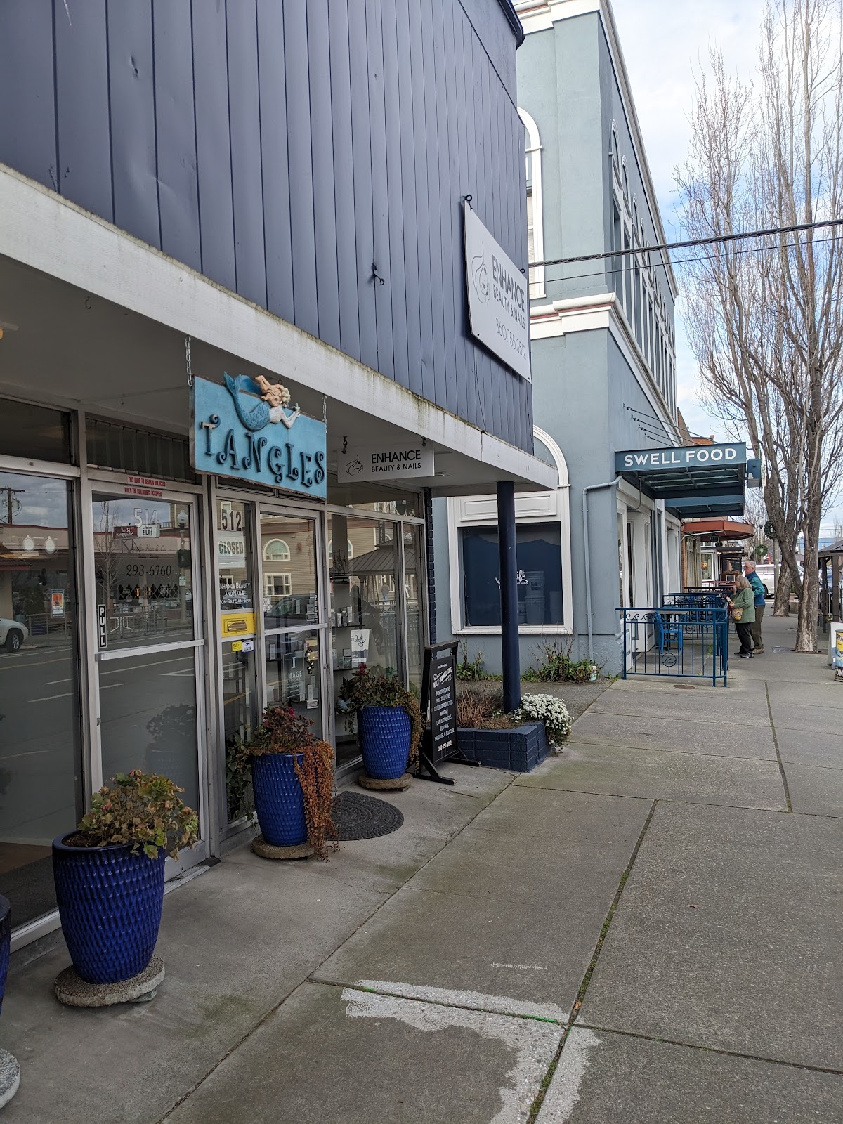 Fidalgo Island Dental photo 4