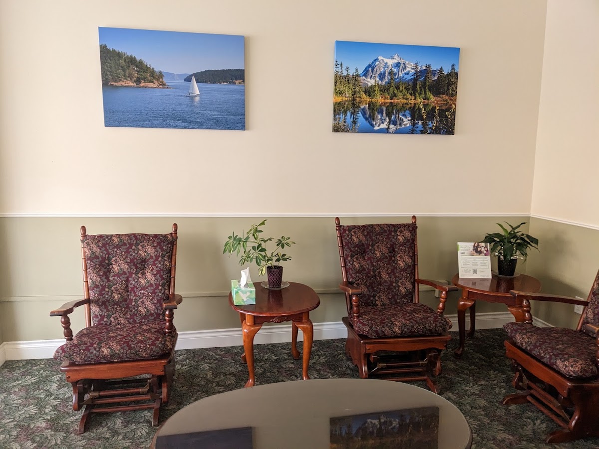 Fidalgo Island Dental photo 5