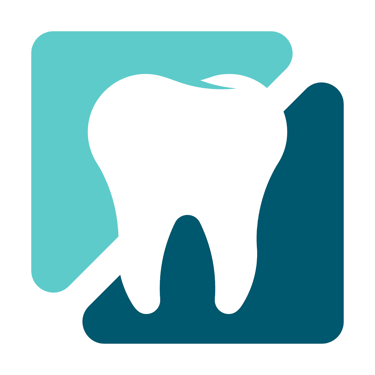Bridging the Dental Gap photo 4