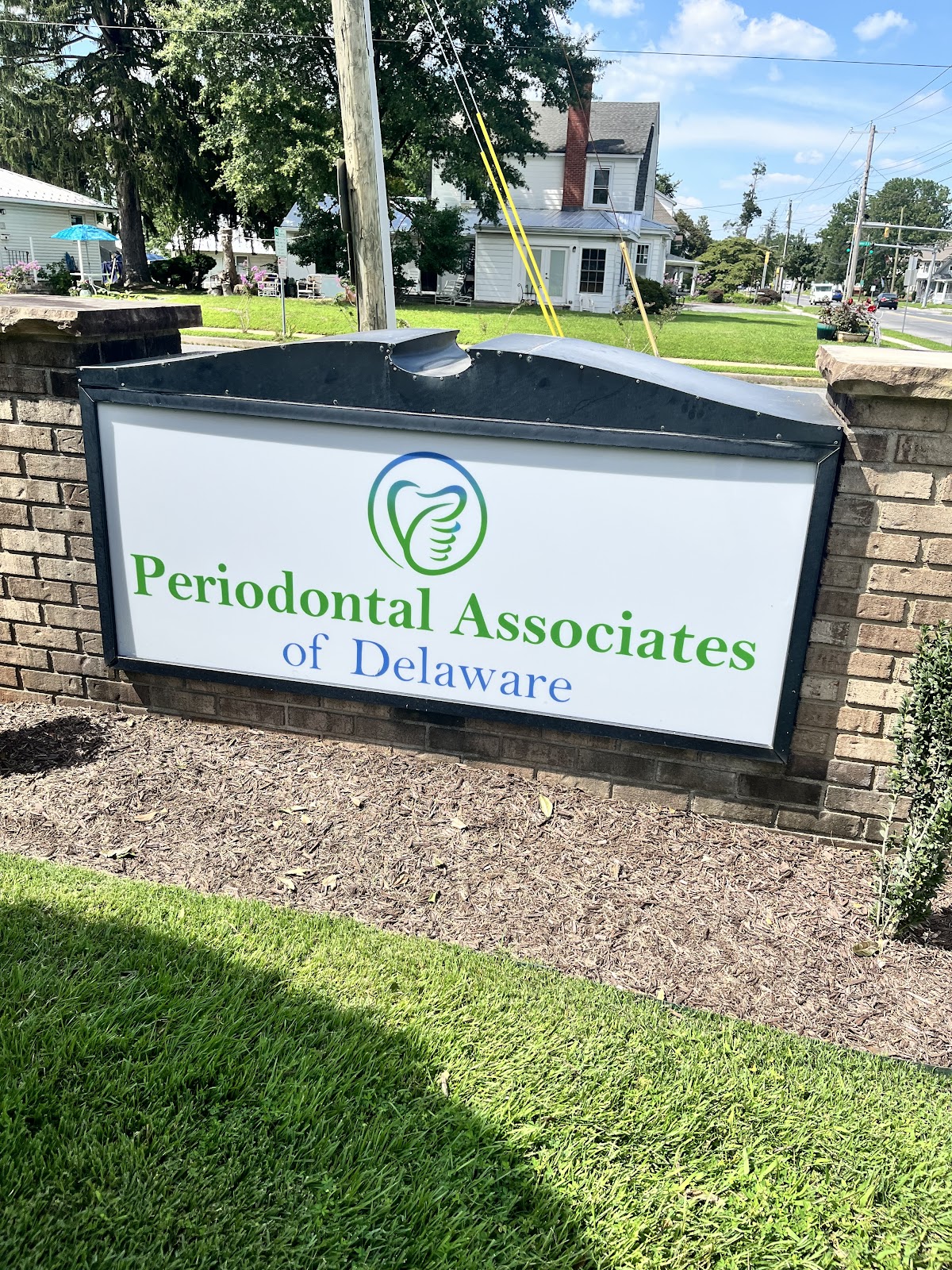 Periodontal Associates of Delaware - Dover photo 3
