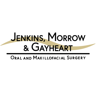 Morrow & Gayheart Oral & Maxillofacial Surgery photo 5