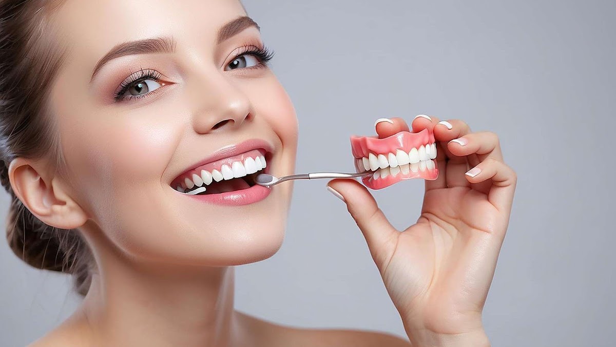 Elite Family Dentistry photo 2