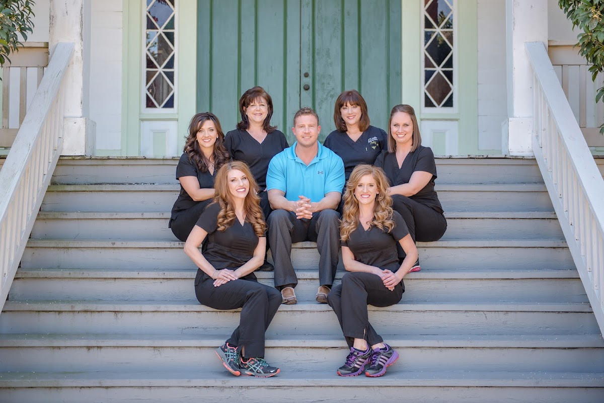 Elite Family Dentistry photo 3