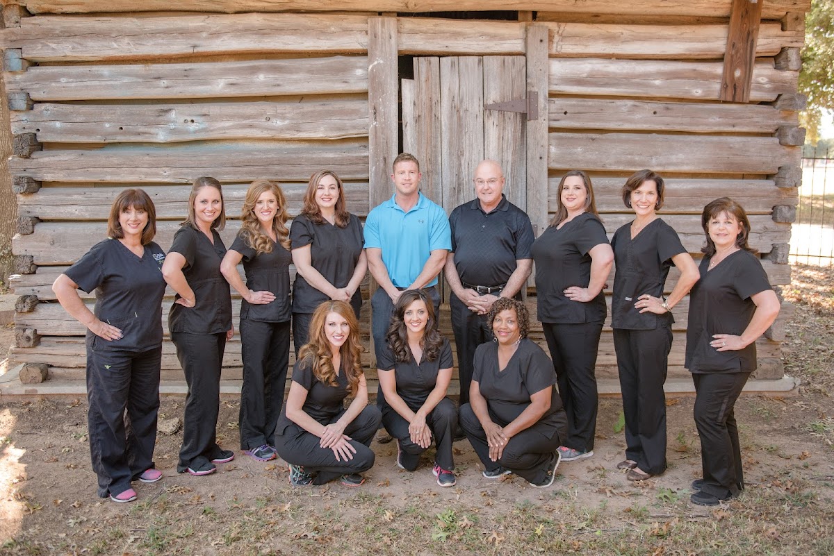 Elite Family Dentistry photo 5
