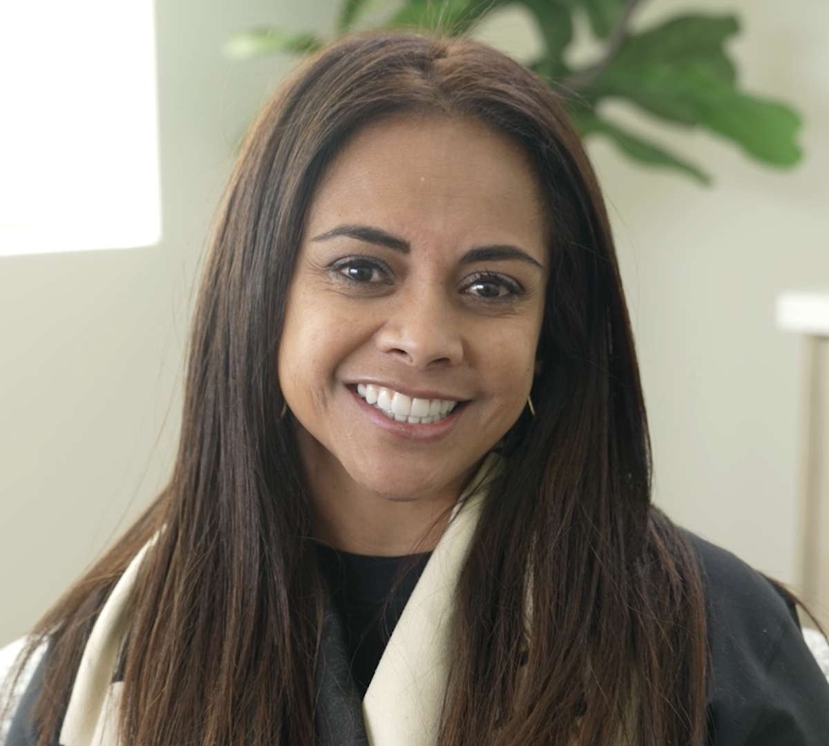 Reva Dental Implant Center photo 1