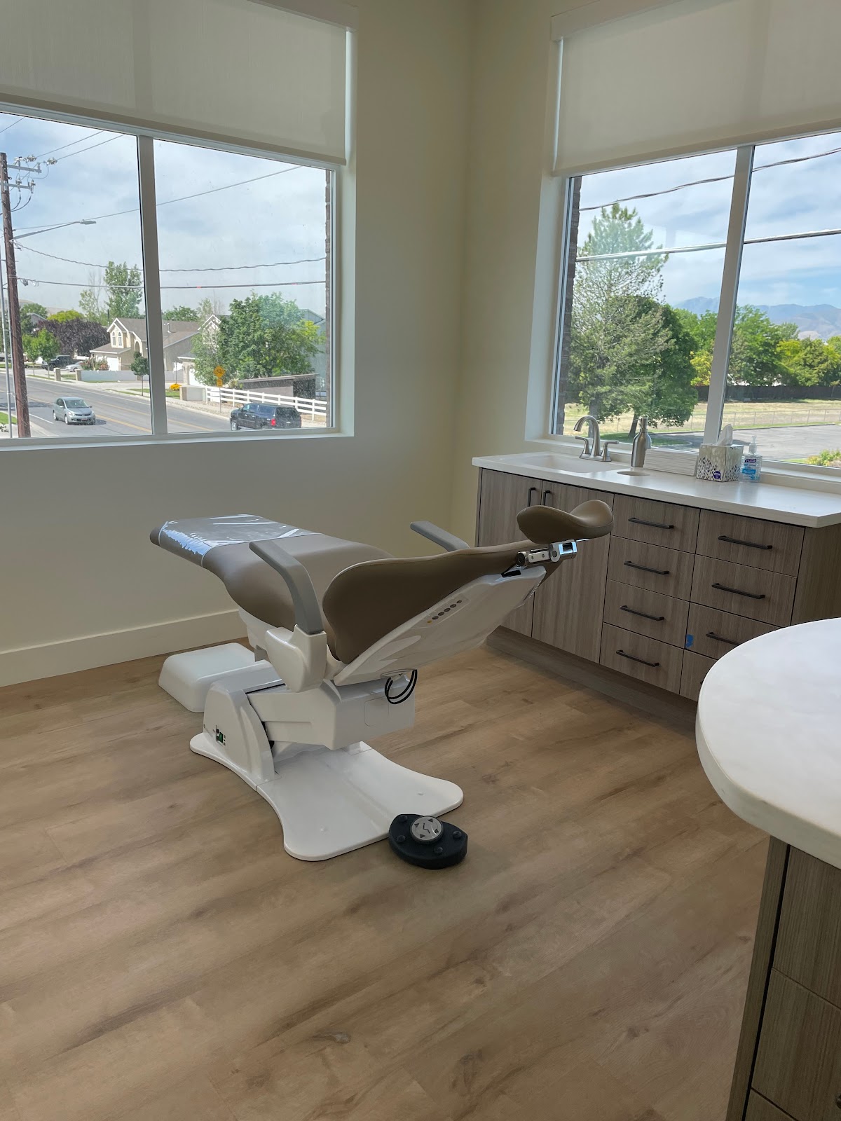 Reva Dental Implant Center photo 2