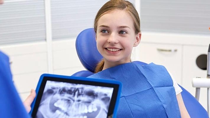 Valley Oral Surgeon, Ltd photo 1