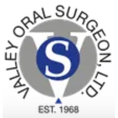 Valley Oral Surgeon, Ltd photo 2