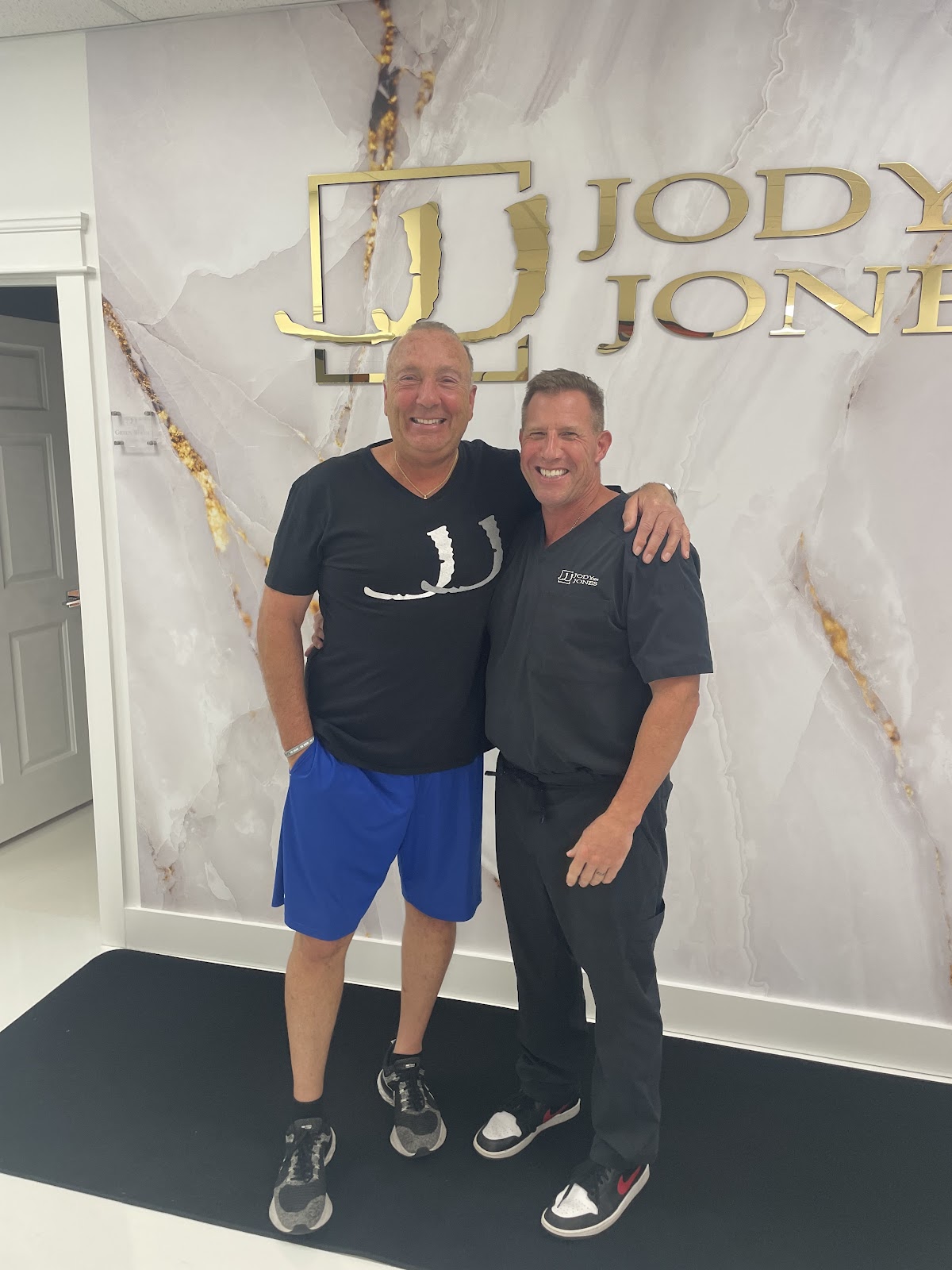 Jody Jones, DDS photo 5