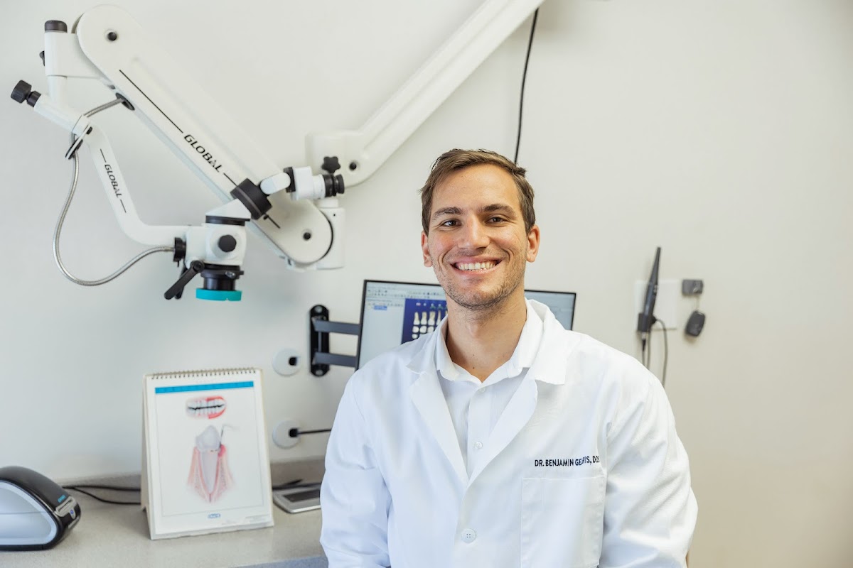 Walnut Creek Dental photo 3