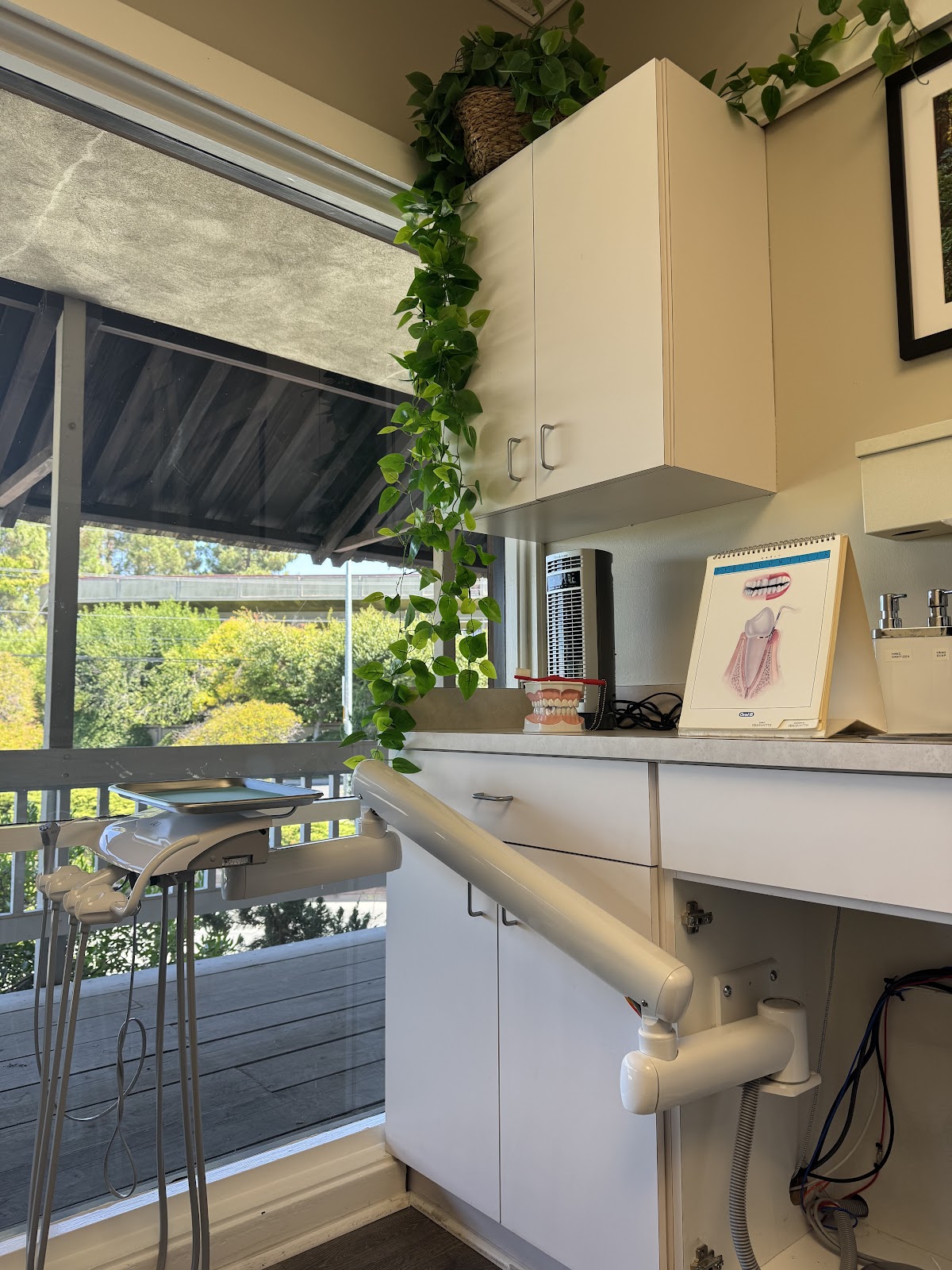 Walnut Creek Dental photo 4