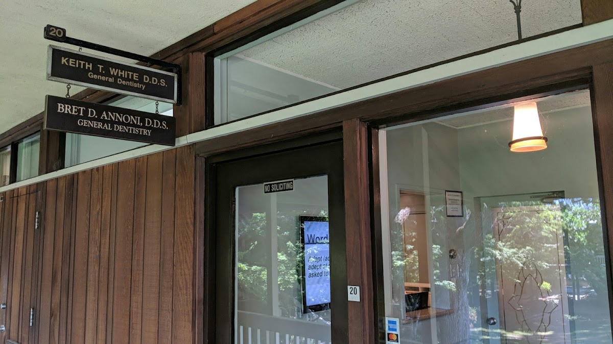 Walnut Creek Dental photo 5