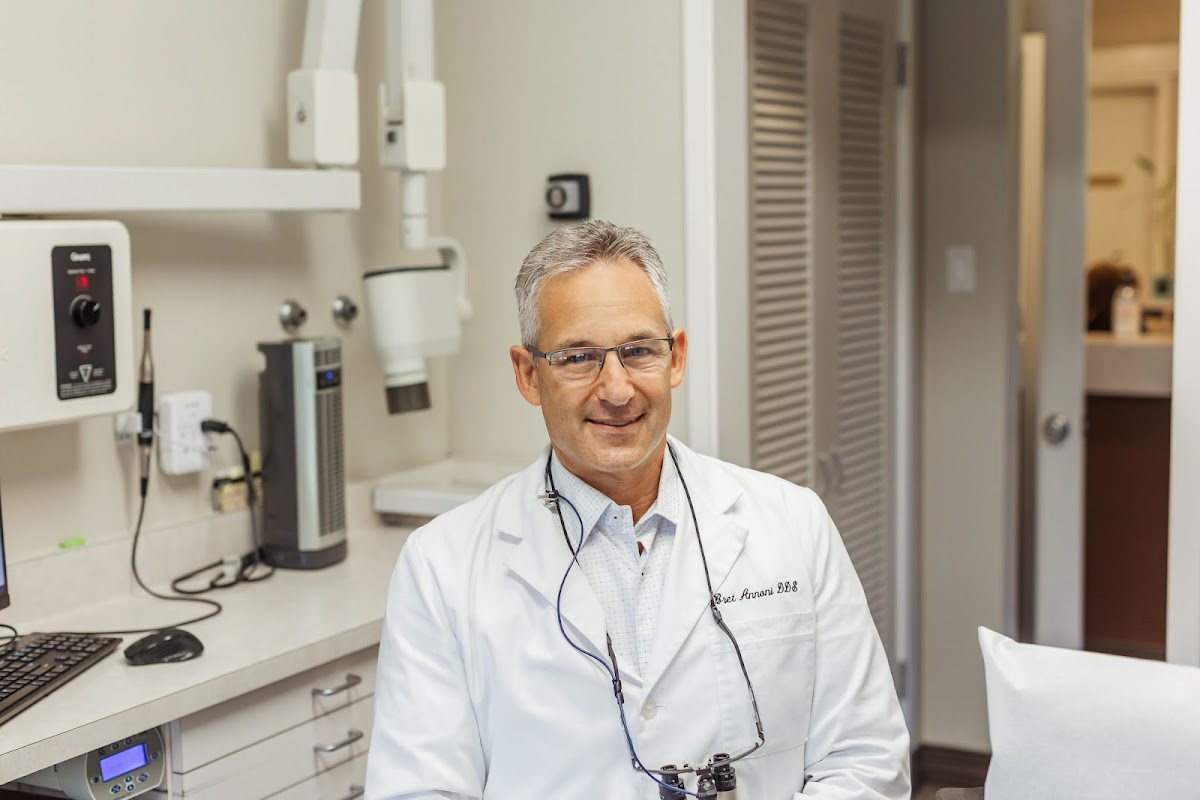 Walnut Creek Dental photo 6