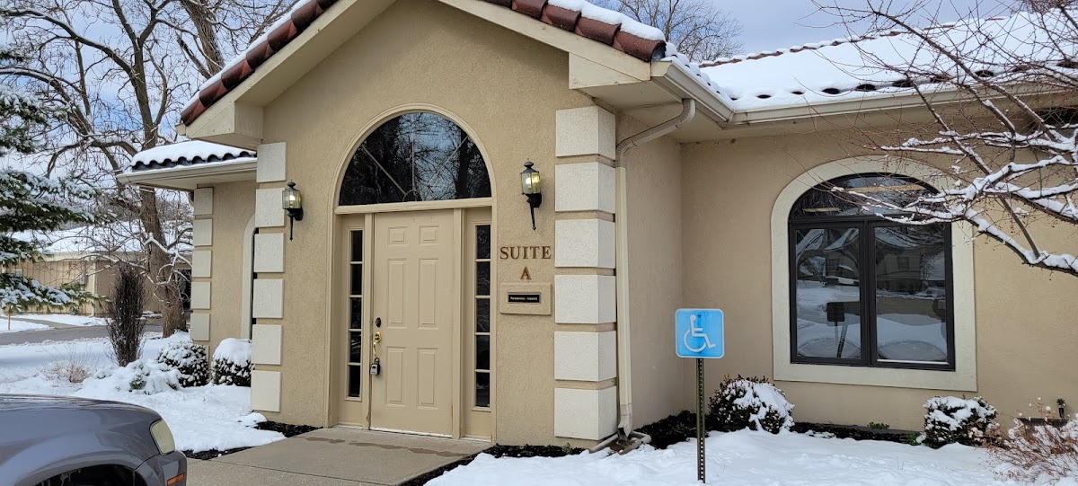 Periodontal Specialists, PA St Joseph photo 2