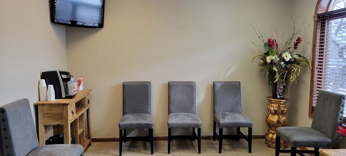 Periodontal Specialists, PA St Joseph photo 5