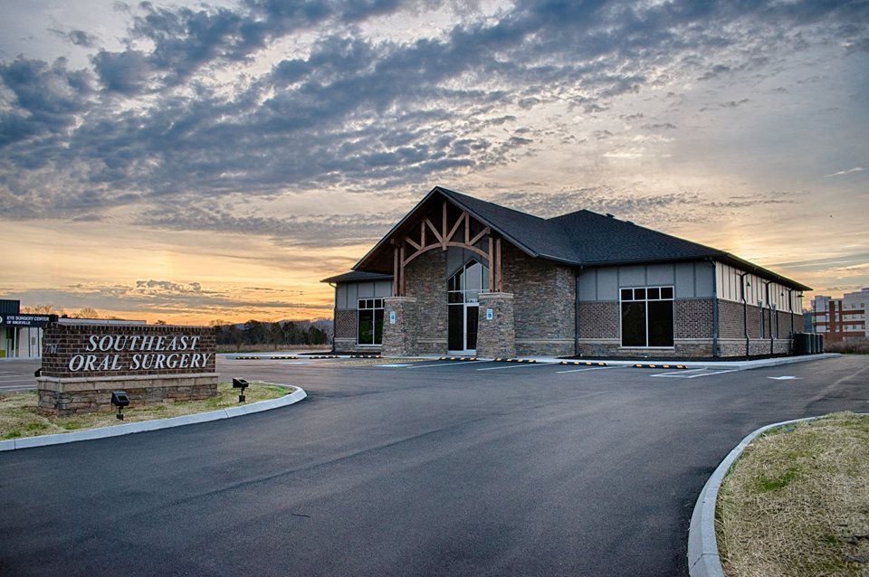 Southeast Oral Surgery & Implant Center photo 1