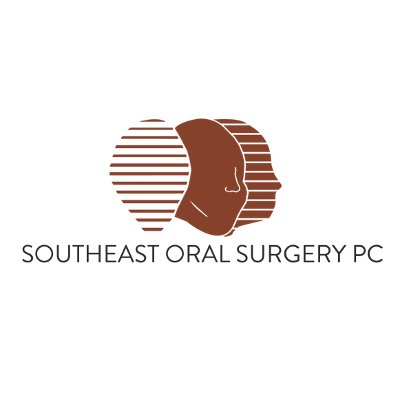 Southeast Oral Surgery & Implant Center photo 6
