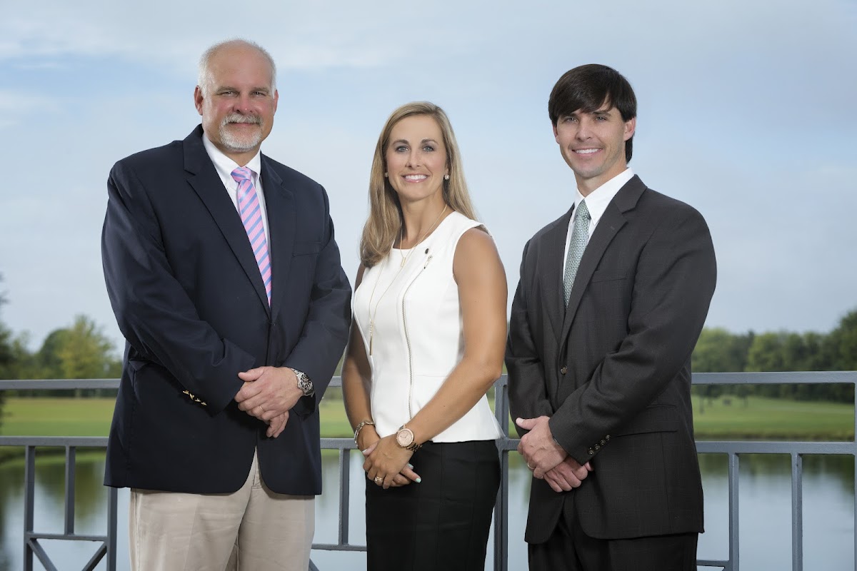 Montgomery Dentistry photo 4