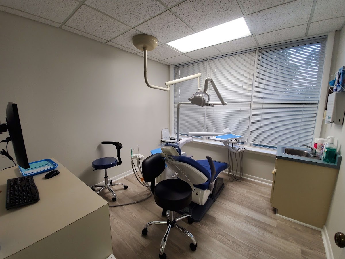 Panama City Implants & Periodontics photo 2