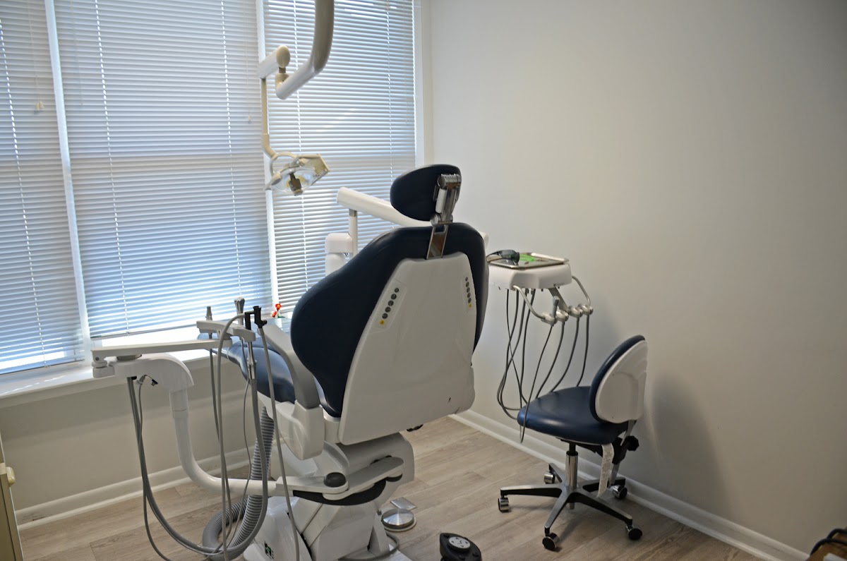 Panama City Implants & Periodontics photo 5