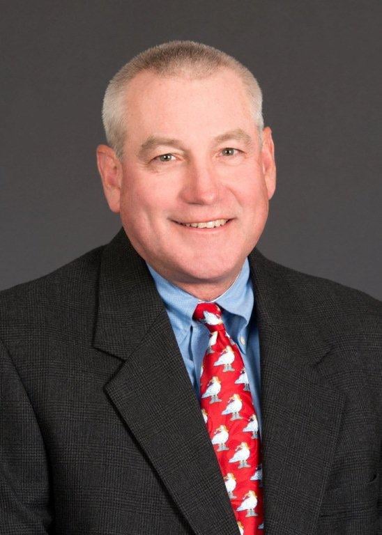 Southern Maine Oral & Maxillofacial Surgery, PA photo 4