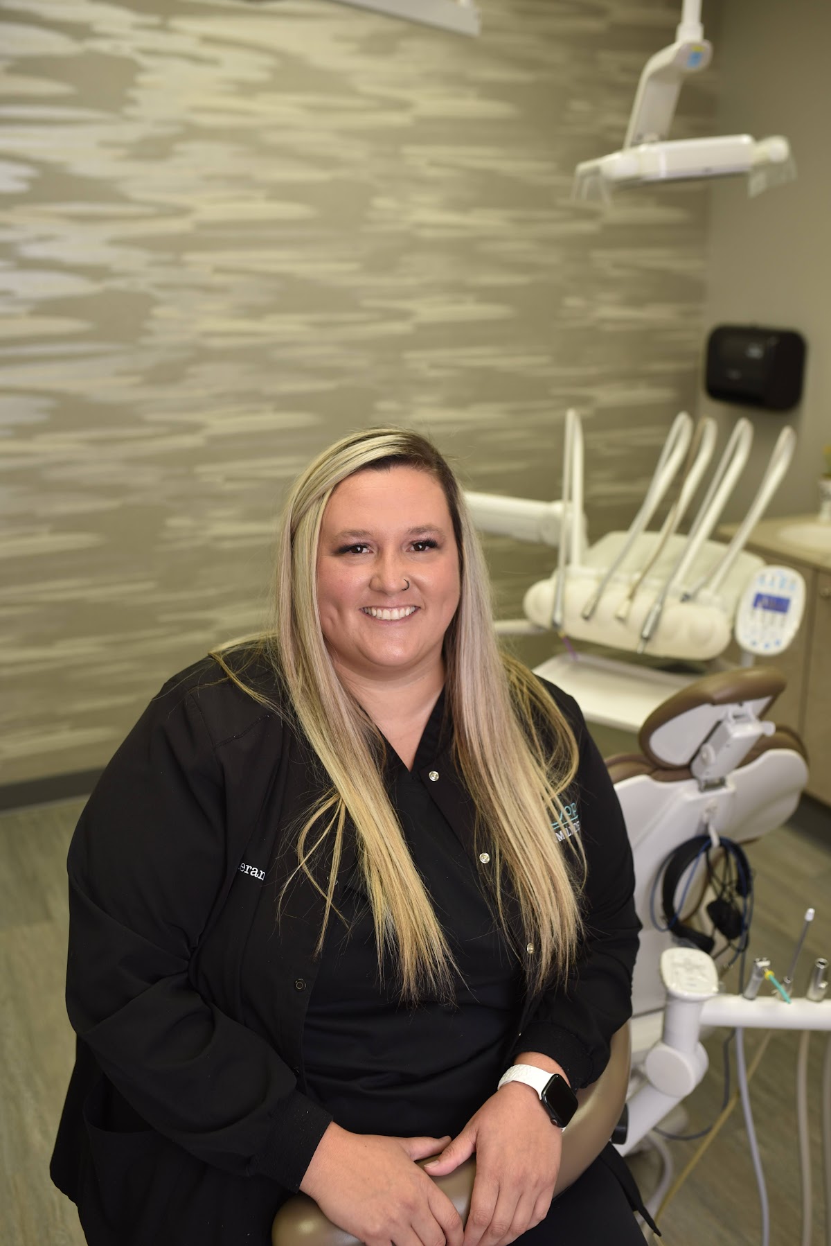 Joplin Family Dental photo 2