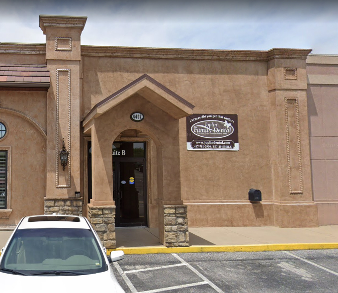 Joplin Family Dental photo 5