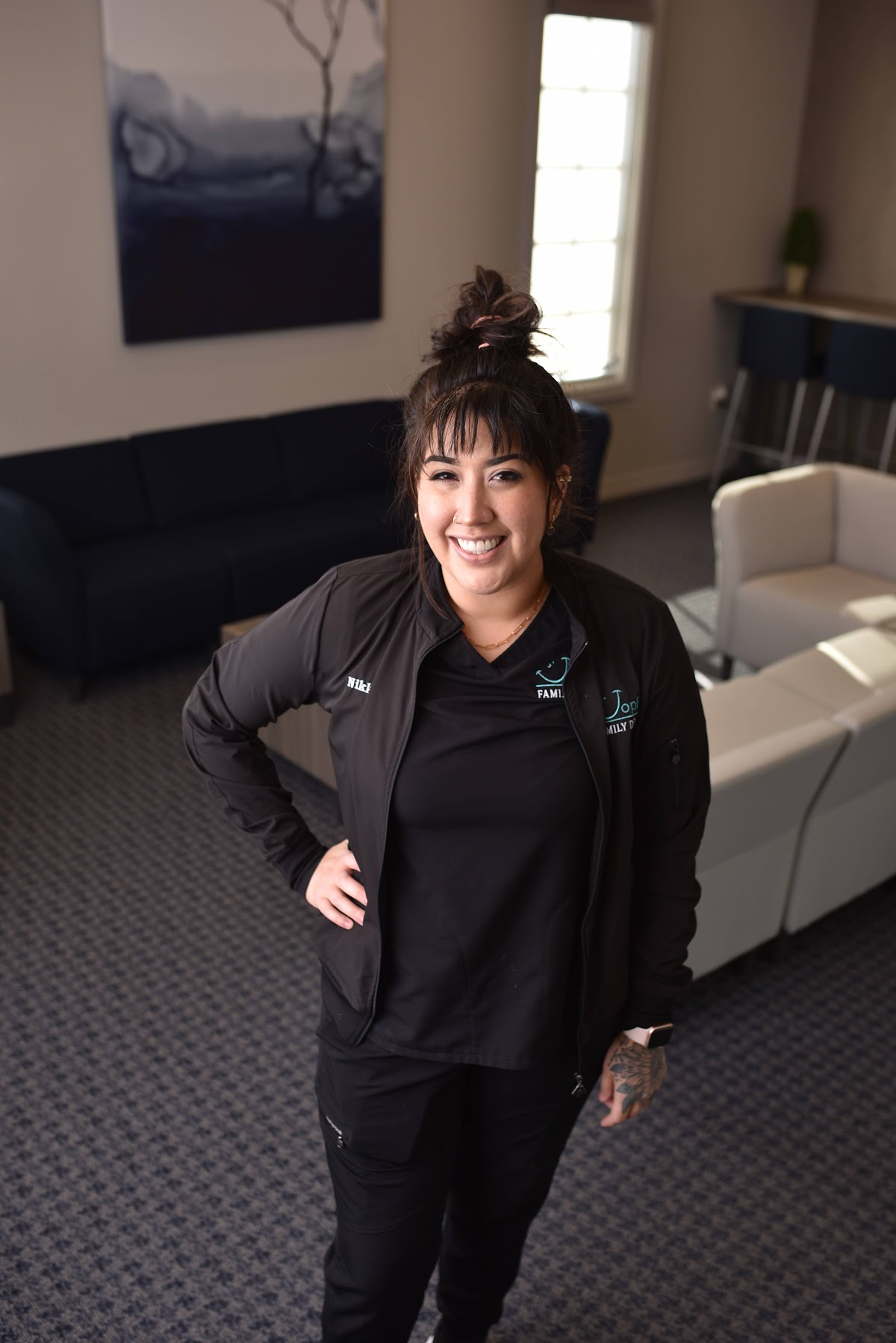 Joplin Family Dental photo 6