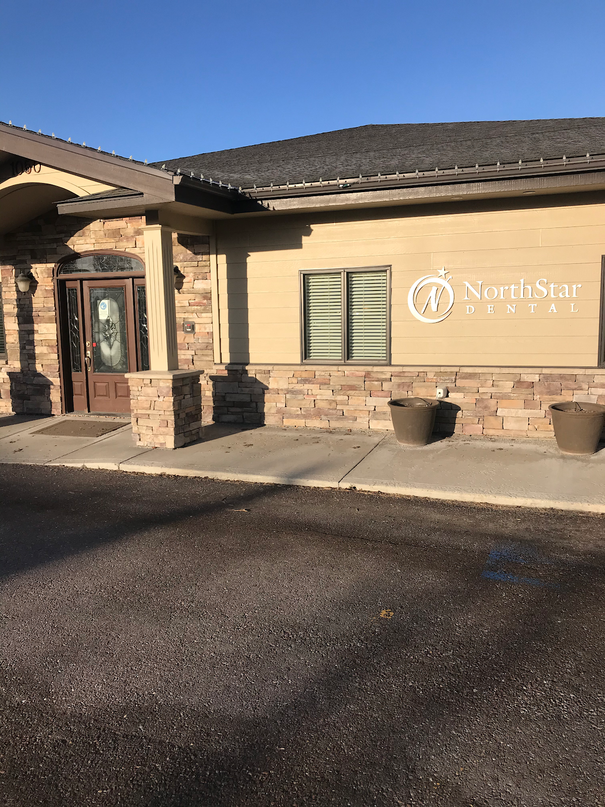 Northstar Dental photo 1
