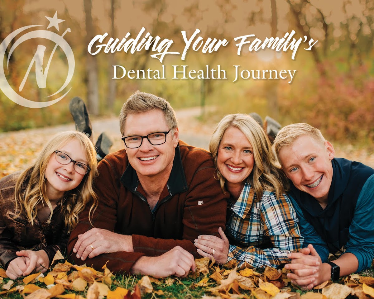 Northstar Dental photo 4