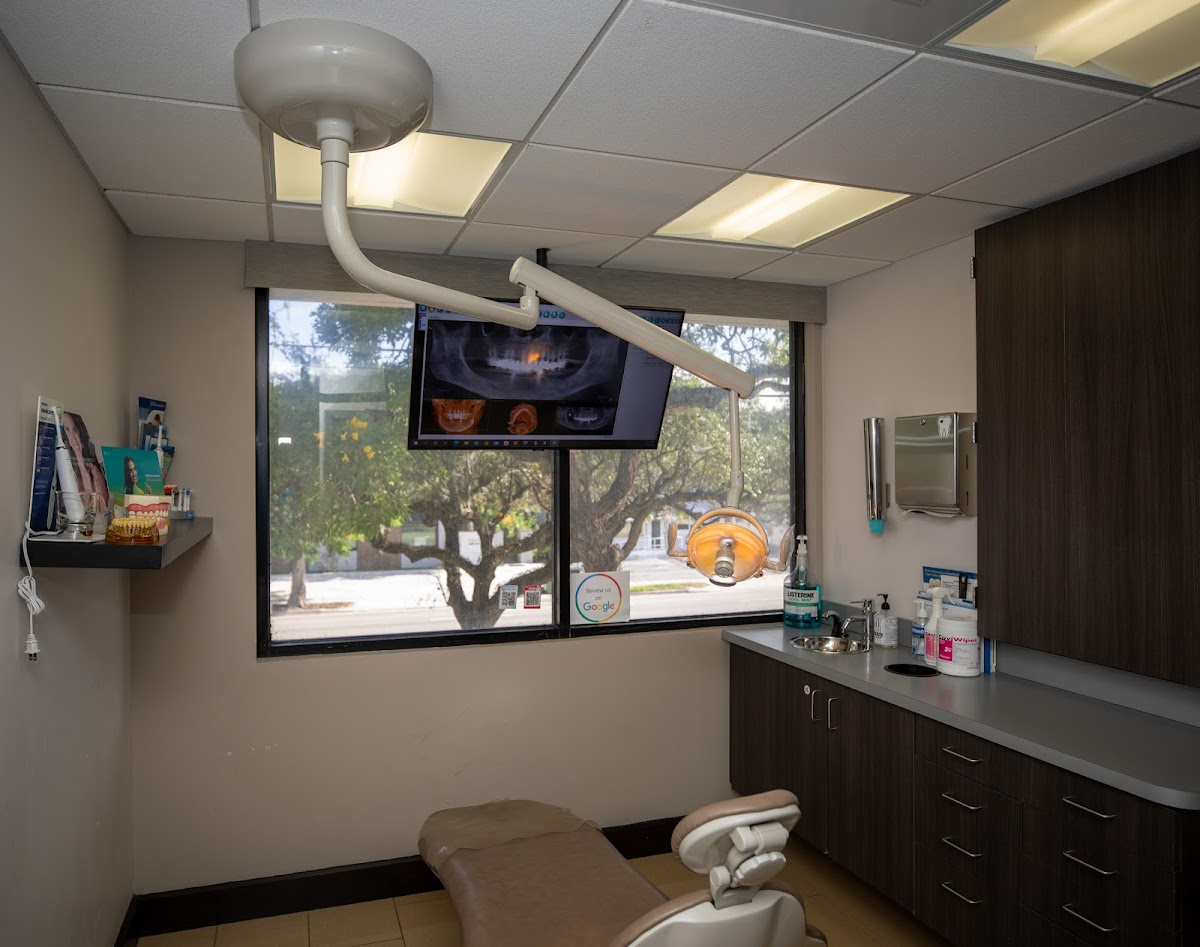 In a Day Smile Dental Implant Centers photo 3